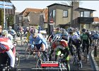 130406 Omloop (53)